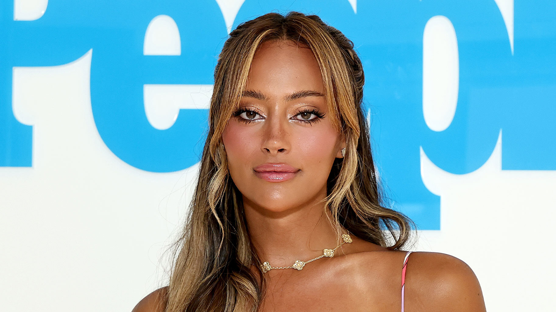 Emira D'Spain Opens Up About Life After Next Gen NYC Season 1
