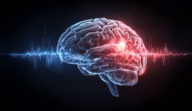 Neuroscience News logo for mobile.