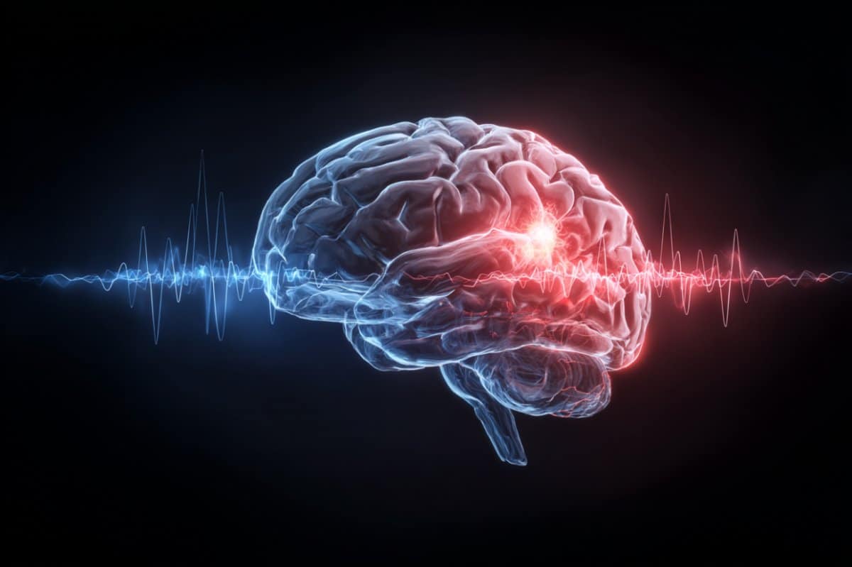 Neuroscience News logo for mobile.