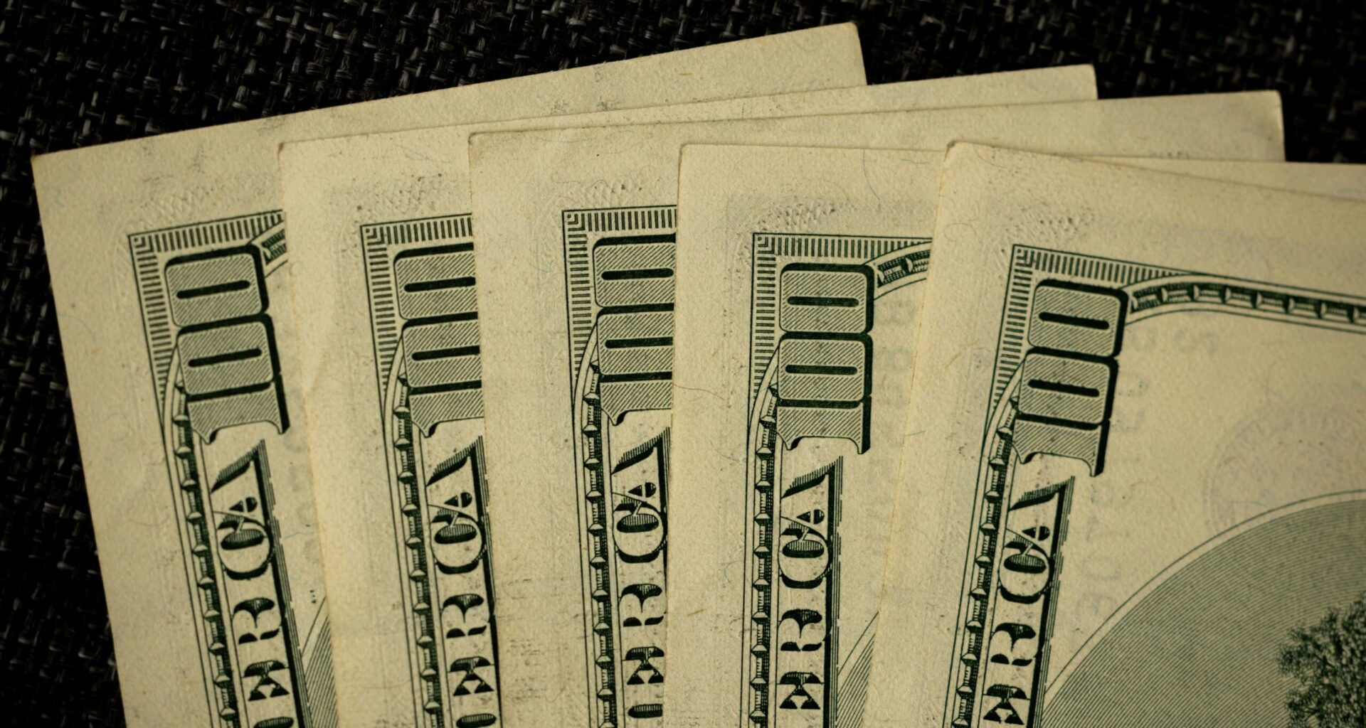97-nyslrs-retirees-eligible-for-pensions-over-200k-in-fy2025