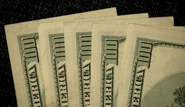 97-nyslrs-retirees-eligible-for-pensions-over-200k-in-fy2025