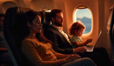 Why European Three Hundred Dollar Flight Deals Might Disappear Starting Next Month – What Travelers Need to Know Now