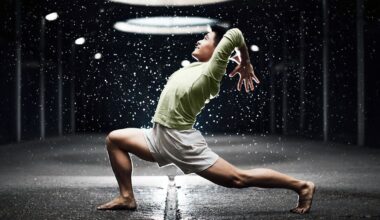 3 types of exercise could help people sleep better, longer