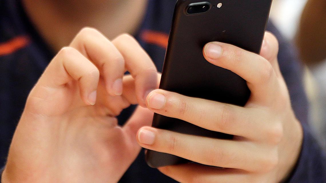 Tea app breach leaks 13,000 user IDs, thousands more images