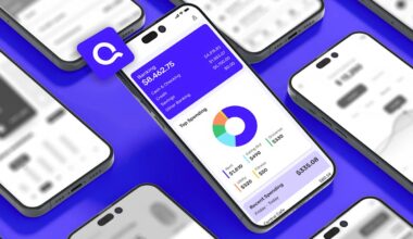 Quicken Simplifi plans are half off right now