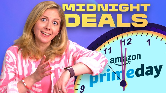 Best Tips for Prime Day 2025