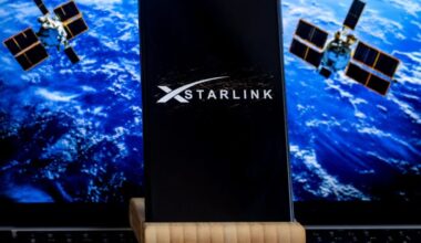 This Google-Backed Startup Wants Federal Billions To Beam Internet Through Air