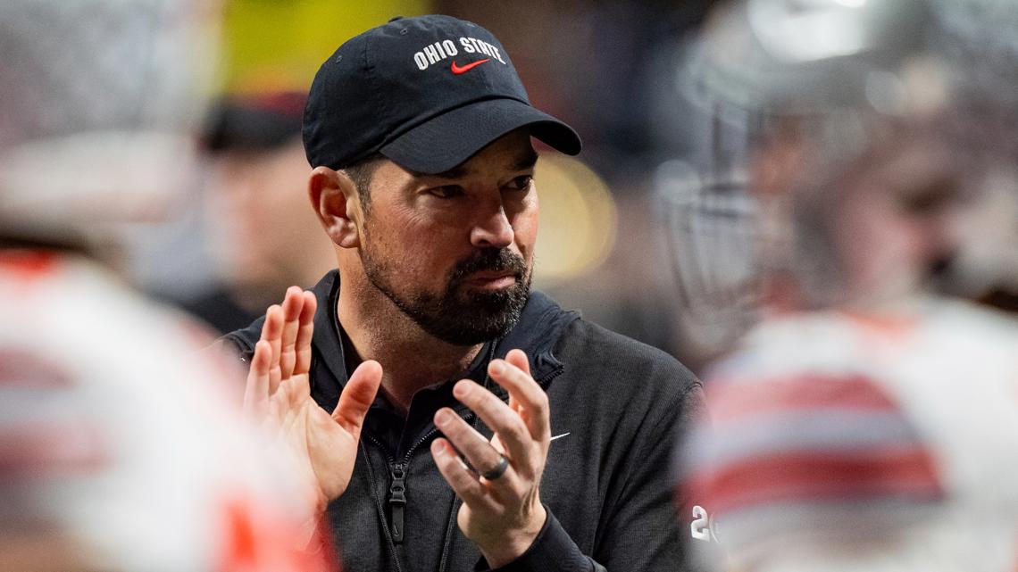 NIL promises made to recruits; coaches wait for key decision