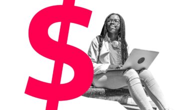 I'm a rich college kid. My friends have no idea what I want to do for them.