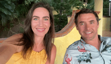 Parent’s $1 million property gift for 4-year-old in growing inheritance trend: 'Do something now'