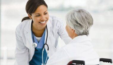 UnitedHealth Group Incorporated (UNH) Expands Rural Care with $7M in Maternal Health Grants