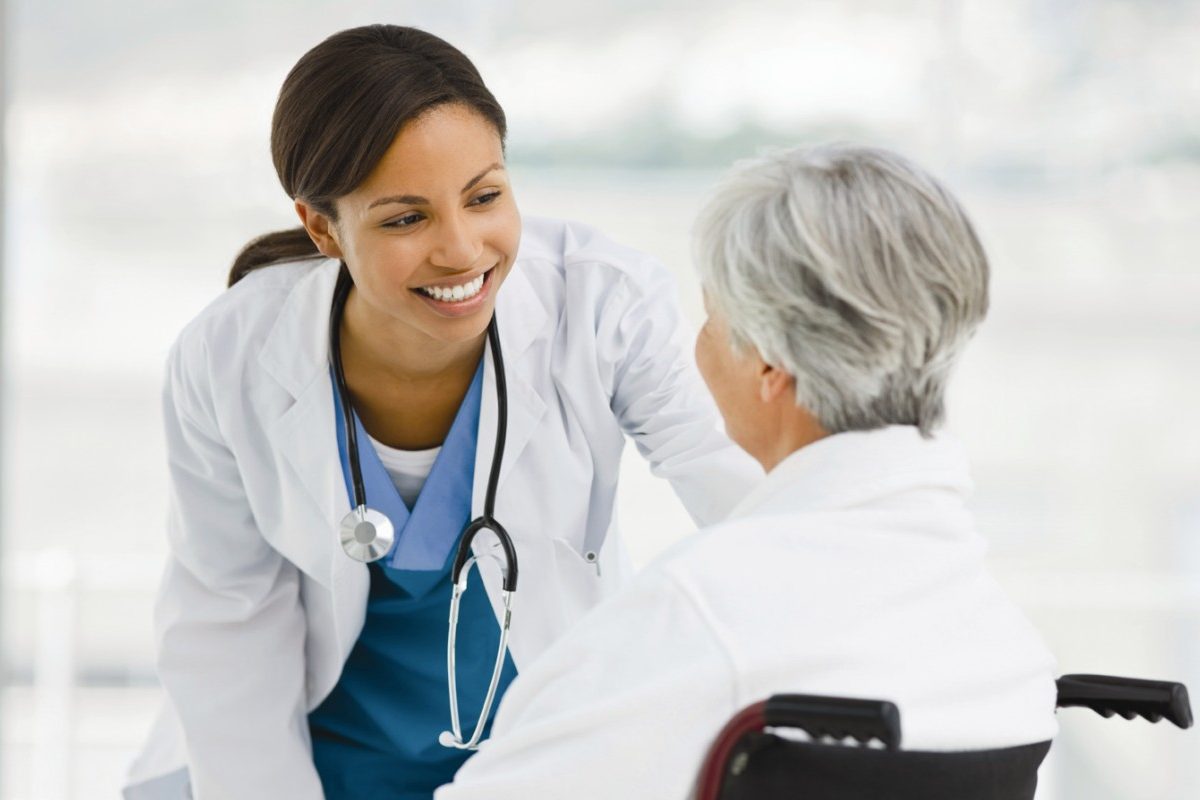 UnitedHealth Group Incorporated (UNH) Expands Rural Care with $7M in Maternal Health Grants