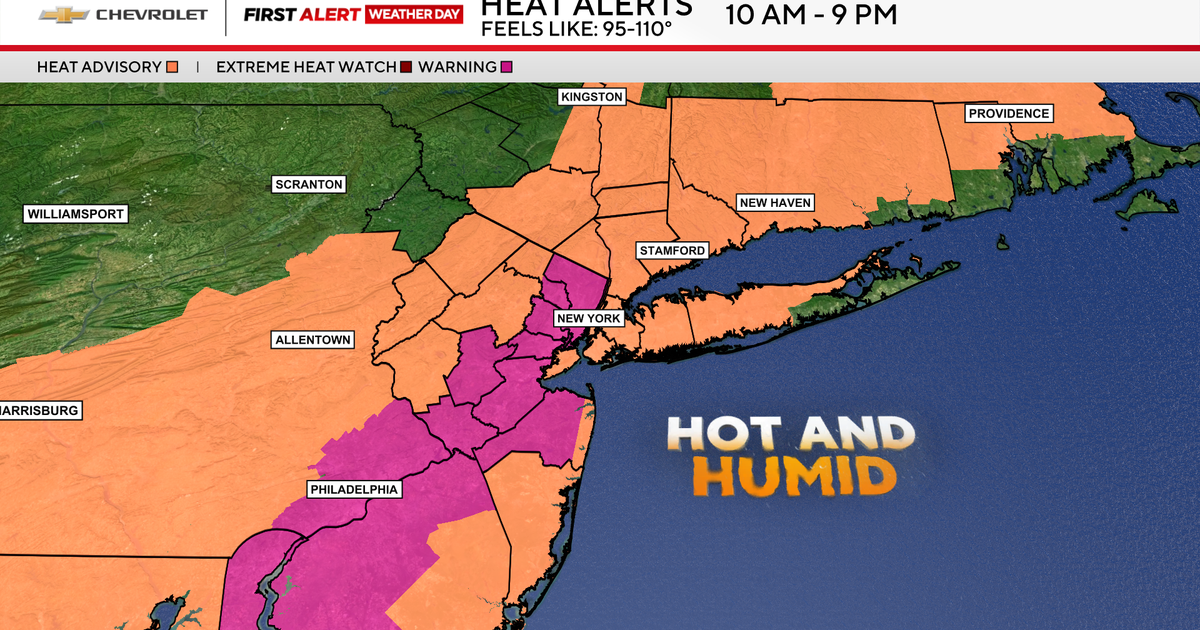 fa-heat-alerts-3.png 