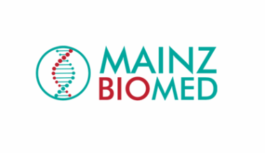 Mainz Biomed and CARE Conclude Cooperation Agreement for Joint Care Concept for Health Insurance Companies