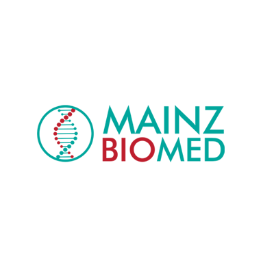 Mainz Biomed and CARE Conclude Cooperation Agreement for Joint Care Concept for Health Insurance Companies