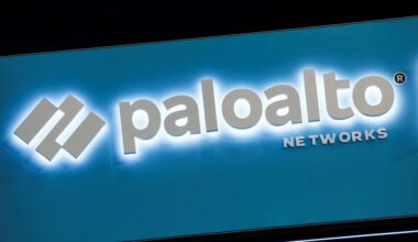 Palo Alto to scoop up CyberArk for $25 billion to tackle AI-era threats