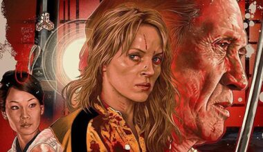 Interview With Artist Ruiz Burgos (Awesome Art)