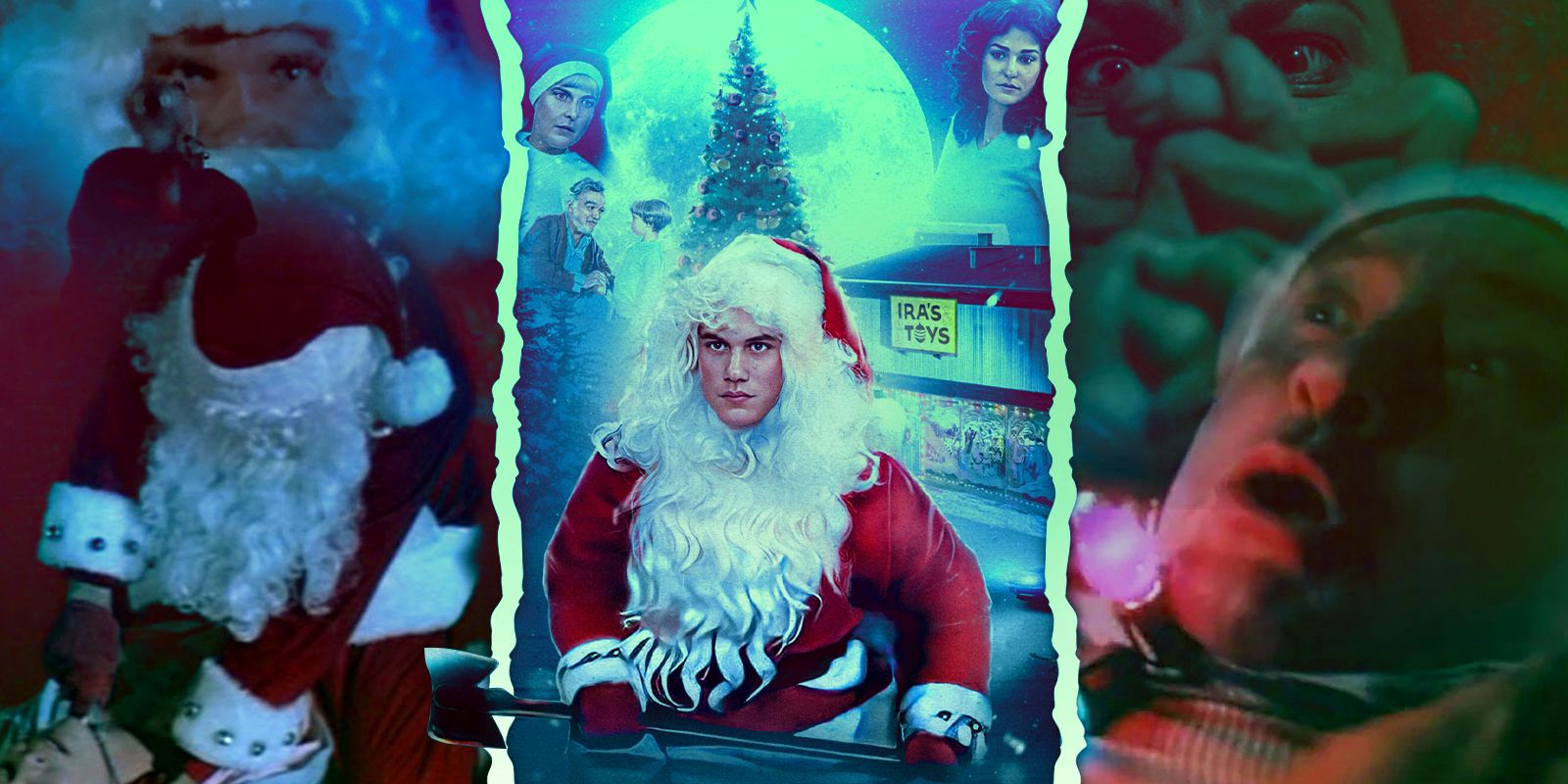 Fans-Have-Slept-on-the-Strangest-Holiday-Horror-Franchise-of-All-Time