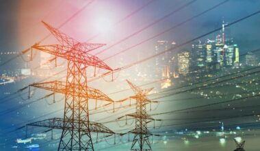 Why American Superconductor Rocketed Higher Today