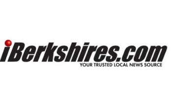 Briefs: Motorcyclist Dies From Accident; NYC Man Sentenced in Child Rape / iBerkshires.com
