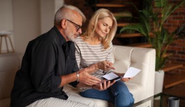 The New Big Fear In Retirement Planning Is 100% Legit — How To Tackle It
