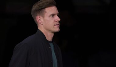 marc andre ter stegen