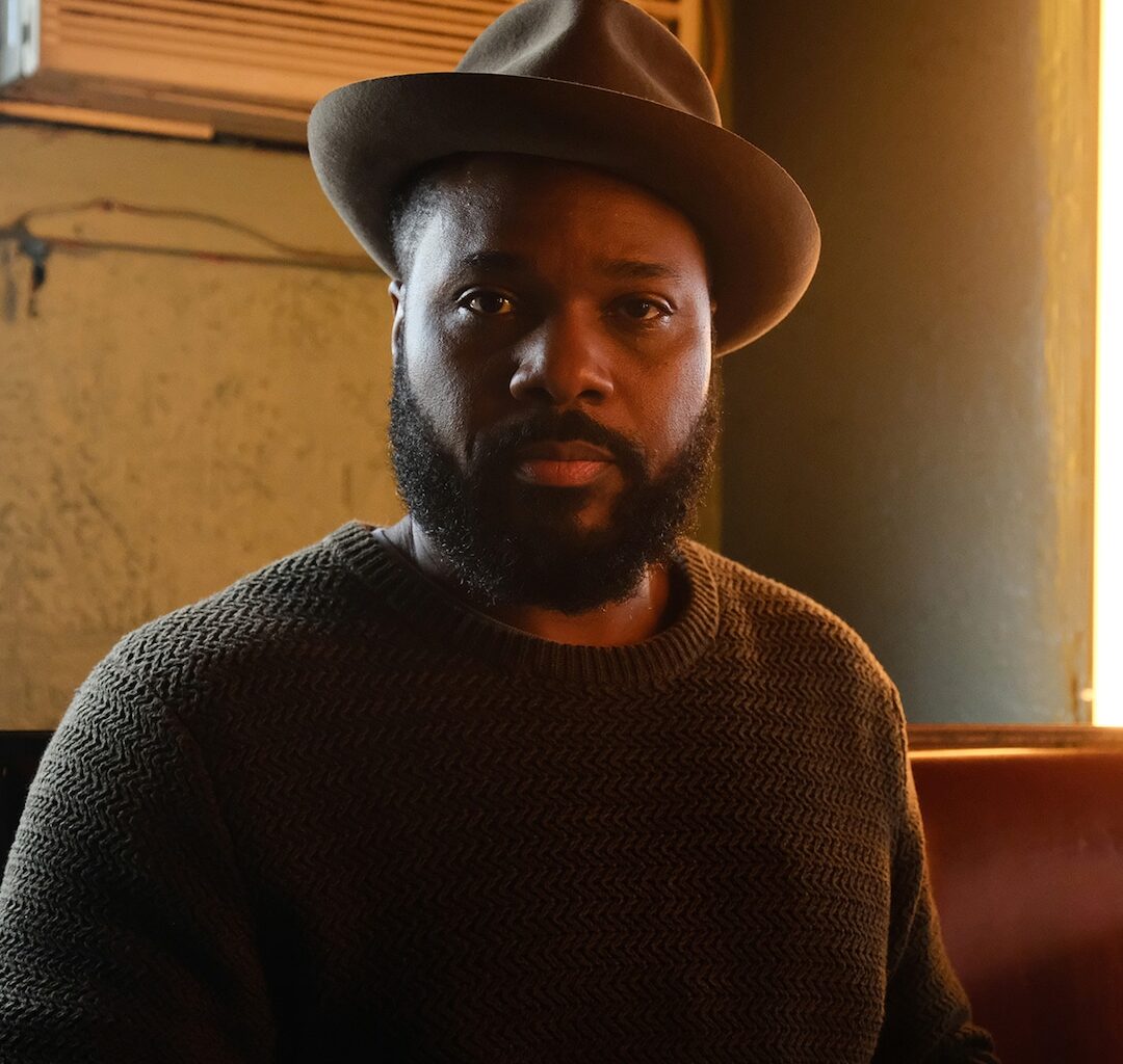 Malcolm-Jamal Warner Swimming With Daughter When He Drowned
