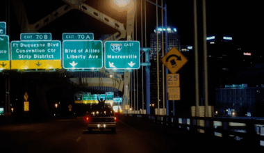 7 Books That Show There’s No Place Like Pittsburgh to Come of Age