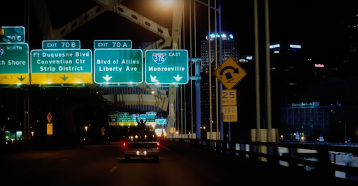 7 Books That Show There’s No Place Like Pittsburgh to Come of Age