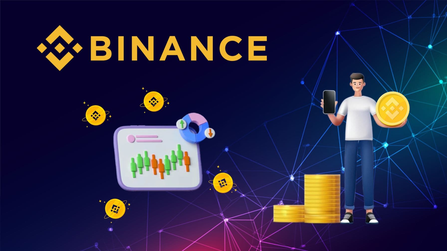 CoinLaw Logo