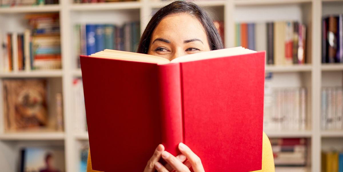 A Guide to Emily Henry Books in Order