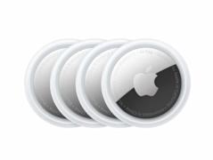 Image for the mini product module