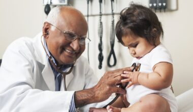 Employers are failing to insure the working class – Medicaid cuts will leave them even more vulnerable