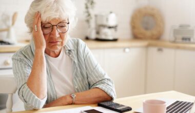 Will my private health insurance cover my surgery? What if my claim is rejected?