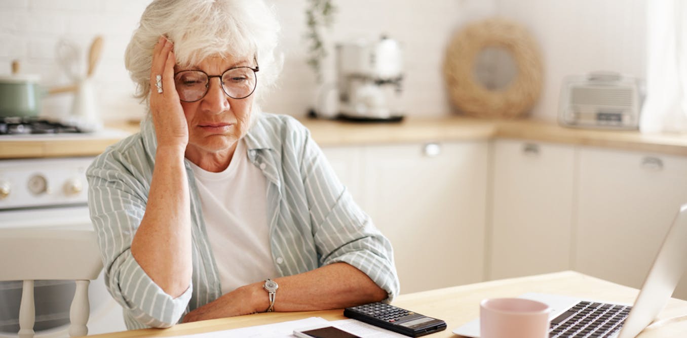 Will my private health insurance cover my surgery? What if my claim is rejected?