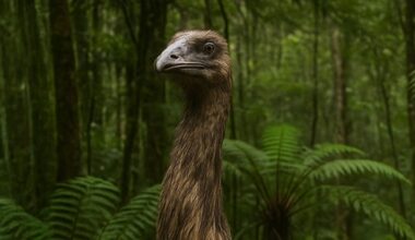 why real ‘de-extinction’ is unlikely to fly