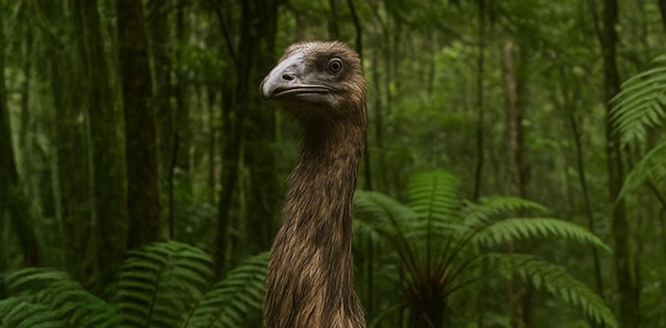 why real ‘de-extinction’ is unlikely to fly
