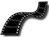 Blu-ray News and Updates