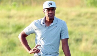3M Open could rewrite FedExCup Playoffs picture for familiar faces - PGA Tour
