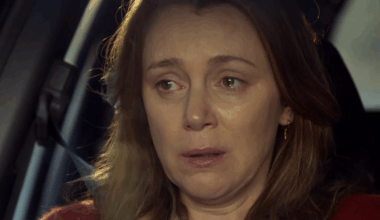 Keeley Hawes' Sunday-night drama packed with "shock, secrets" and "mess" gets new UK streaming home