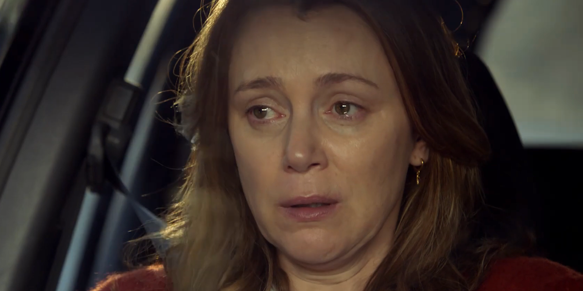 Keeley Hawes' Sunday-night drama packed with "shock, secrets" and "mess" gets new UK streaming home