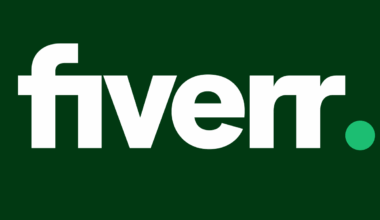 fiverr