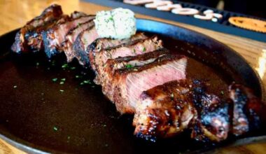 Where to eat in Brooklyn for NYC Restaurant Week 2025 • Brooklyn Paper