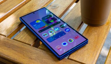 Where to Buy the New Samsung Galaxy Z Fold 7