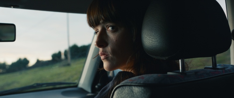 J.A. Bayona Produced Thriller Set For San Sebastian 