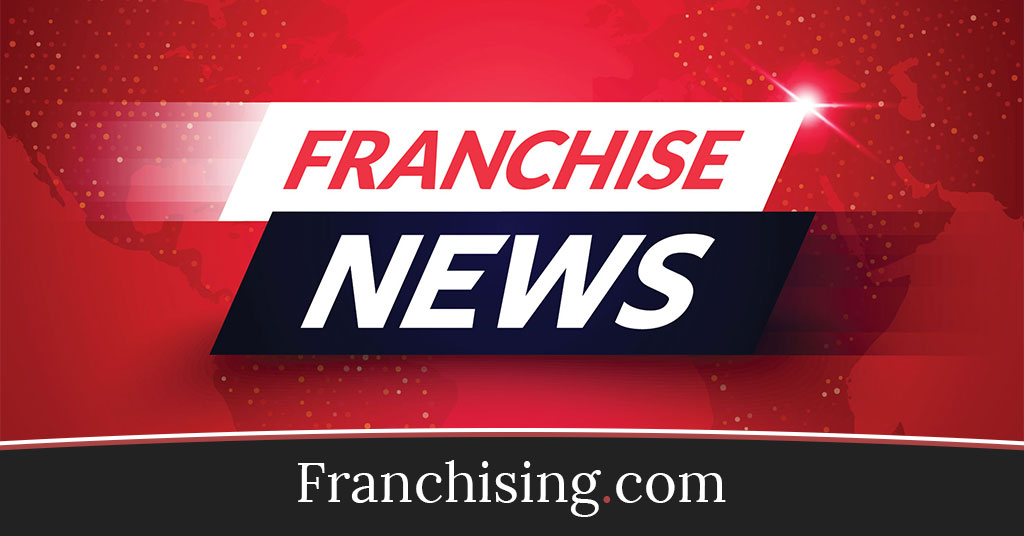 Andy’s Frozen Custard® Broadens Fort Worth Presence with New Basswood Boulevard Location