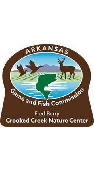 Fred Berry Crooked Creek Nature Center