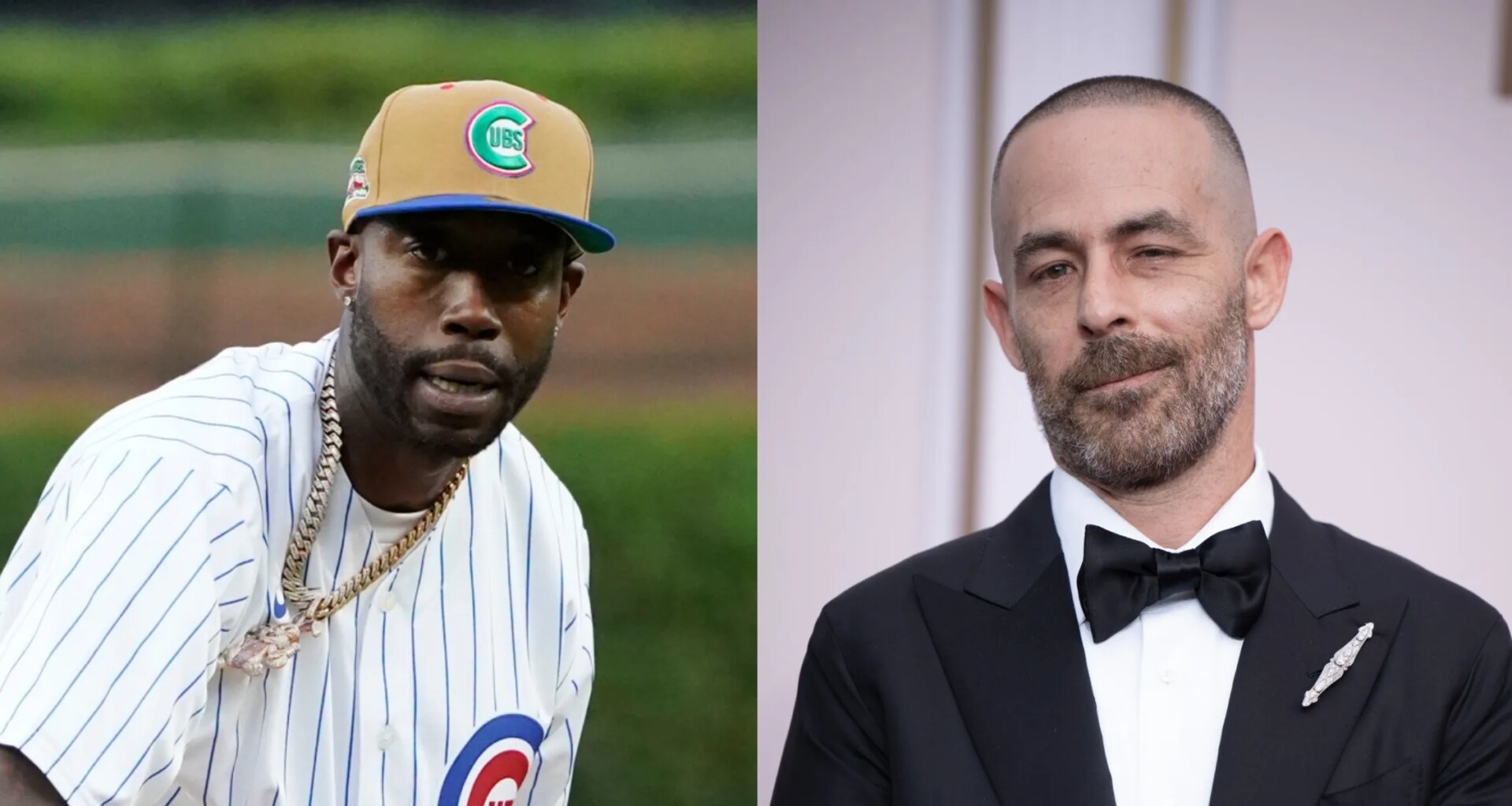 Freddie Gibbs & The Alchemist's "Alfredo 2" Gets Release Date?