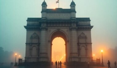 India’s Outbound Travel Industry Gets VIP Access to New York City Through Exclusive Business Expo Featuring Broadway, Museums, and Behind-the-Scenes Experiences to Boost Two-Way Tourism Growth