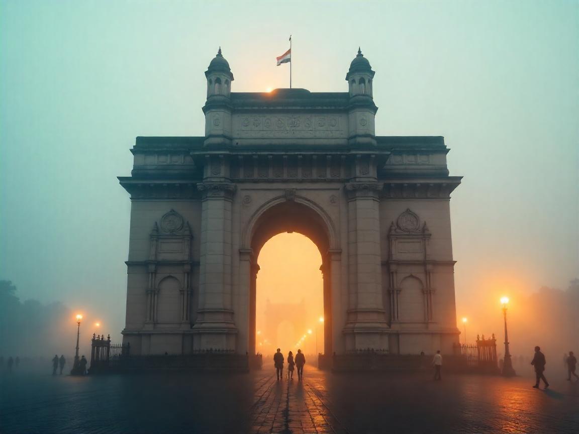 India’s Outbound Travel Industry Gets VIP Access to New York City Through Exclusive Business Expo Featuring Broadway, Museums, and Behind-the-Scenes Experiences to Boost Two-Way Tourism Growth